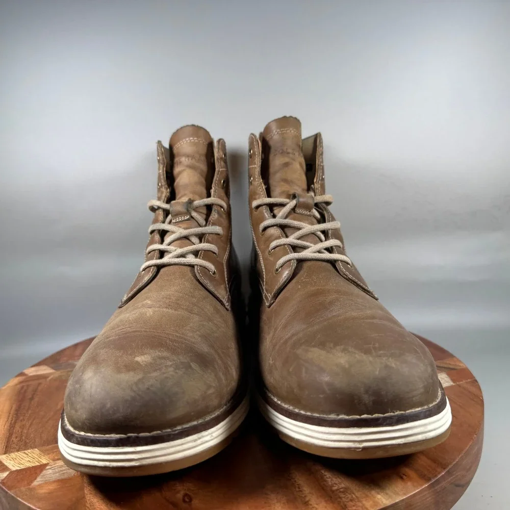 Cole Haan good used